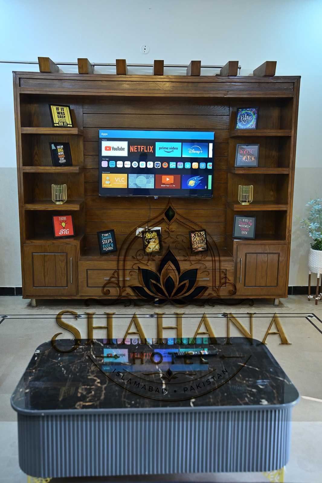 Family guest house in Islamabad Low price guest house in Islamabad Cheap guest house in Islamabad