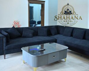 guest house islamabad rent a room for the night