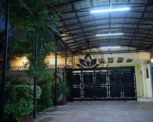 Low Price Guest House in Islamabad